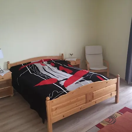 Apartmán In Balaton 19845 Siófok